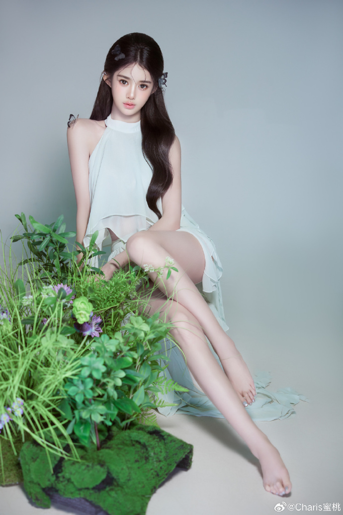 漫长的季节